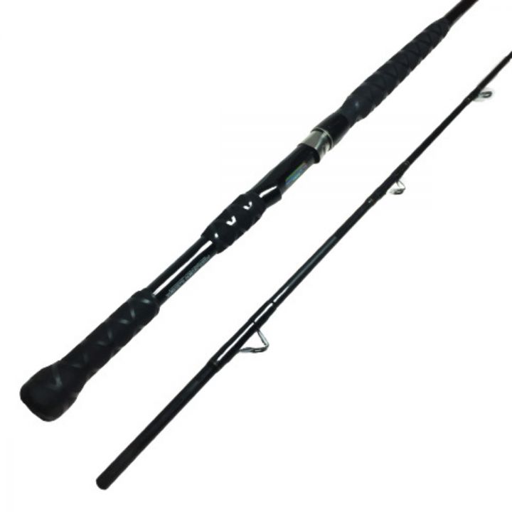 DAIWA ダイワ HZ 剣崎 マスSP 270V ロッド 船竿 05282022 - 中古