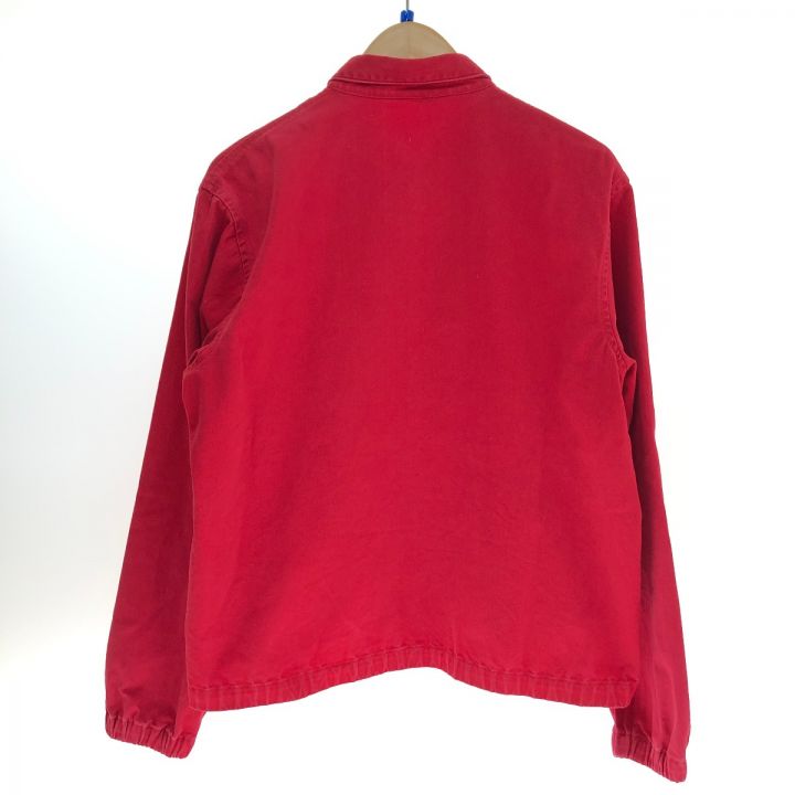 POLO RALPH LAUREN ポロラルフローレン スイングトップ ジャケット L