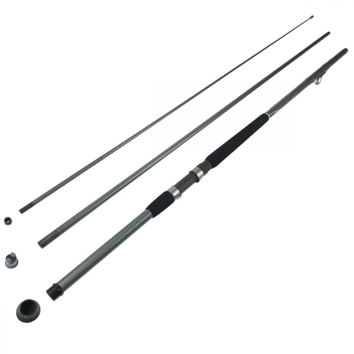 DAIWA ダイワ HX帆影T 150-310I インターライン 振出 - 中古