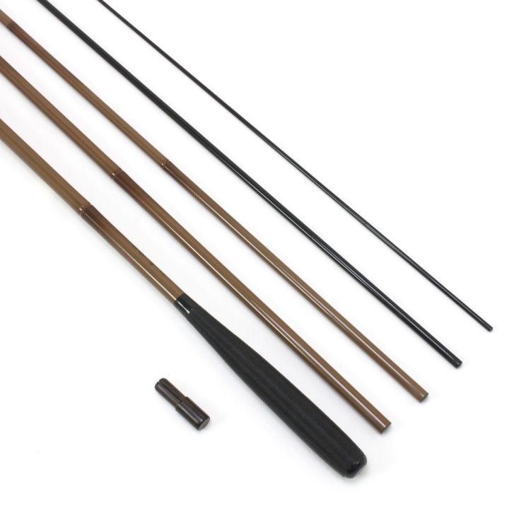DAIWA ダイワ 天峰 剣 十五 ヘラ竿 - 中古釣り・フィッシング
