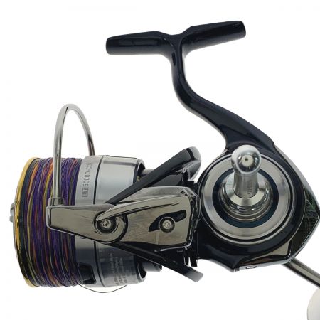DAIWA ダイワ 19セルテート LT5000D-CXH LT5000D-CXH ハンドルノブ