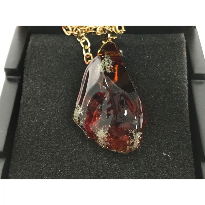 ハリー ポッター Harry Potter 賢者の石 レプリカ ノーブル