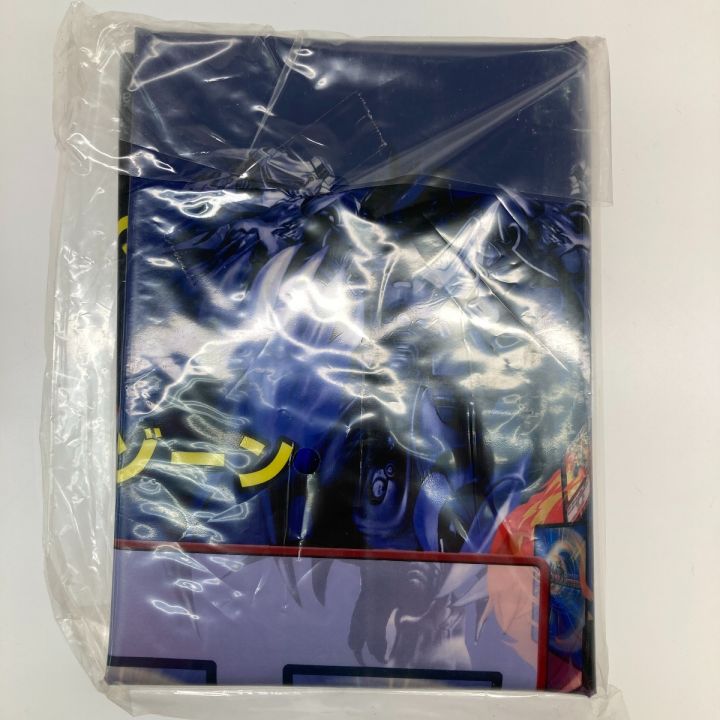 TAKARA タカラ デュエル・マスターズ アルティメットシールドセット