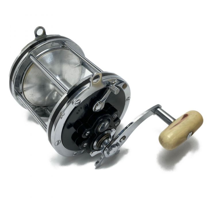 DAIWA ダイワ SEA LINE シーライン 900 両軸リール - 中古 - なんでも