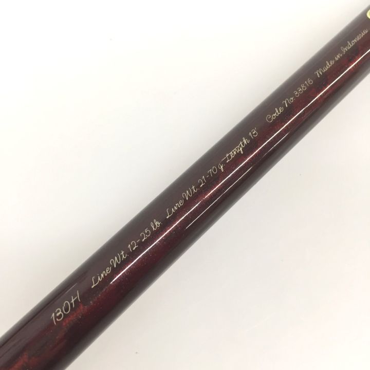 SHIMANO シマノ トラウトロッド CARDIFF カーディフ サーモン