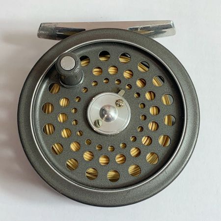 1025000066374-4.jpg