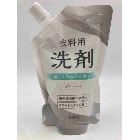立てて置ける仕切りケース0 | 【公式】≪大量注文専門≫Can☆Doネット