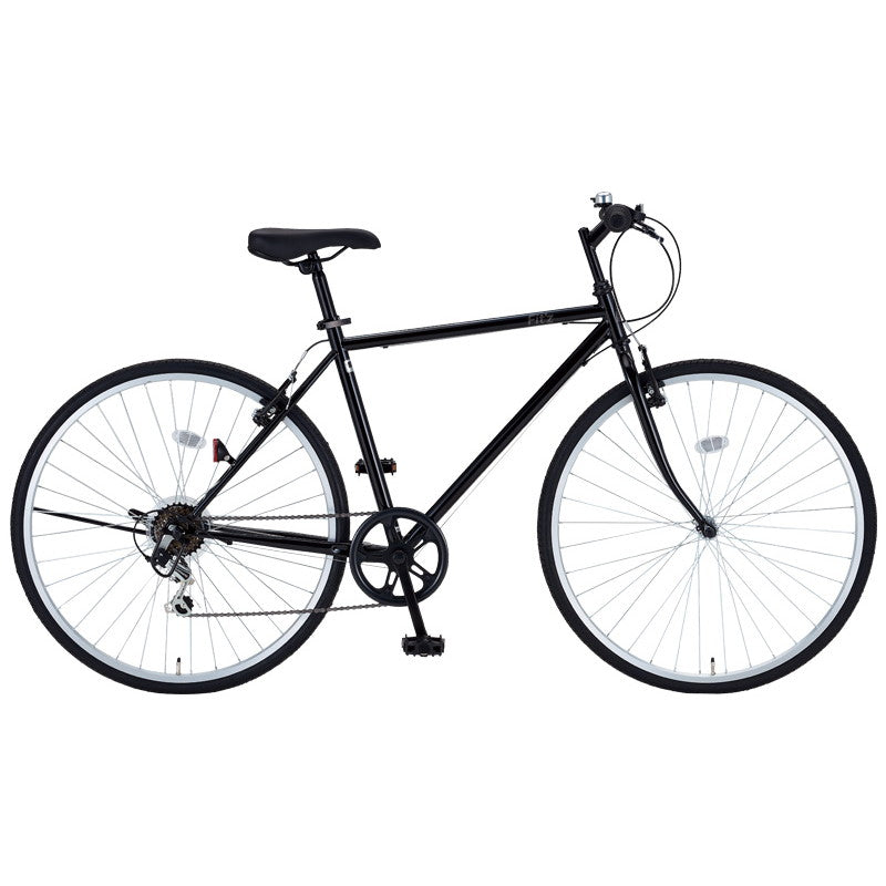 フィッツ 500mm FIT7006-500 – DAIWA CYCLE オンラインストア