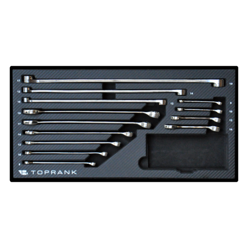 スペシャルアールベーシックツールセット SPECIAL R SPEC TOOL SET