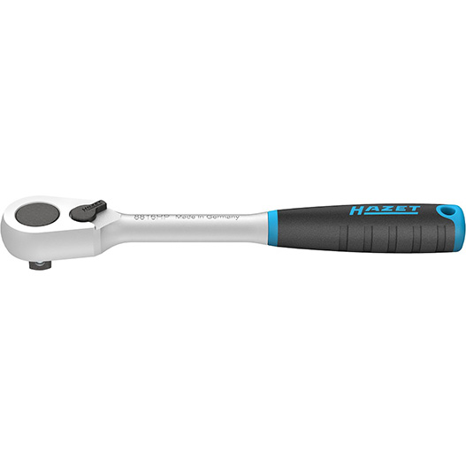 ハゼット 3/8SQ 90ギア ハイパーラチェット 8816HP | 公式オンライン