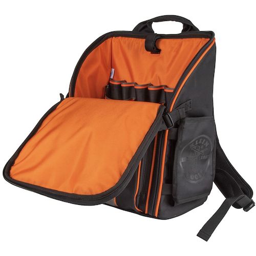 GW特価中 MAC TOOLS リュック バックパック GW特価中 MAC TOOLS