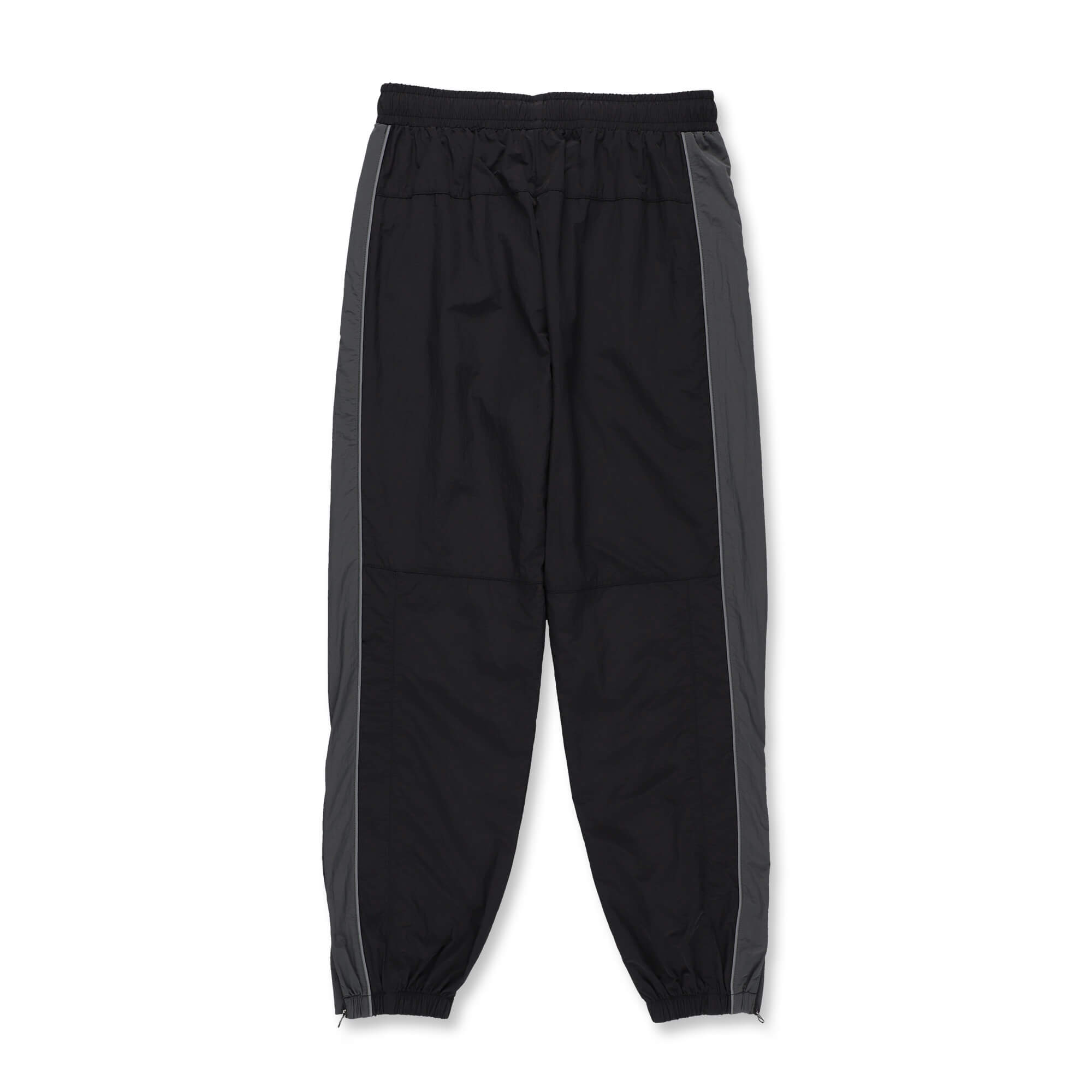 EZナイロン トラックパンツ – EGOZARU ONLINE STORE | エゴザル公式
