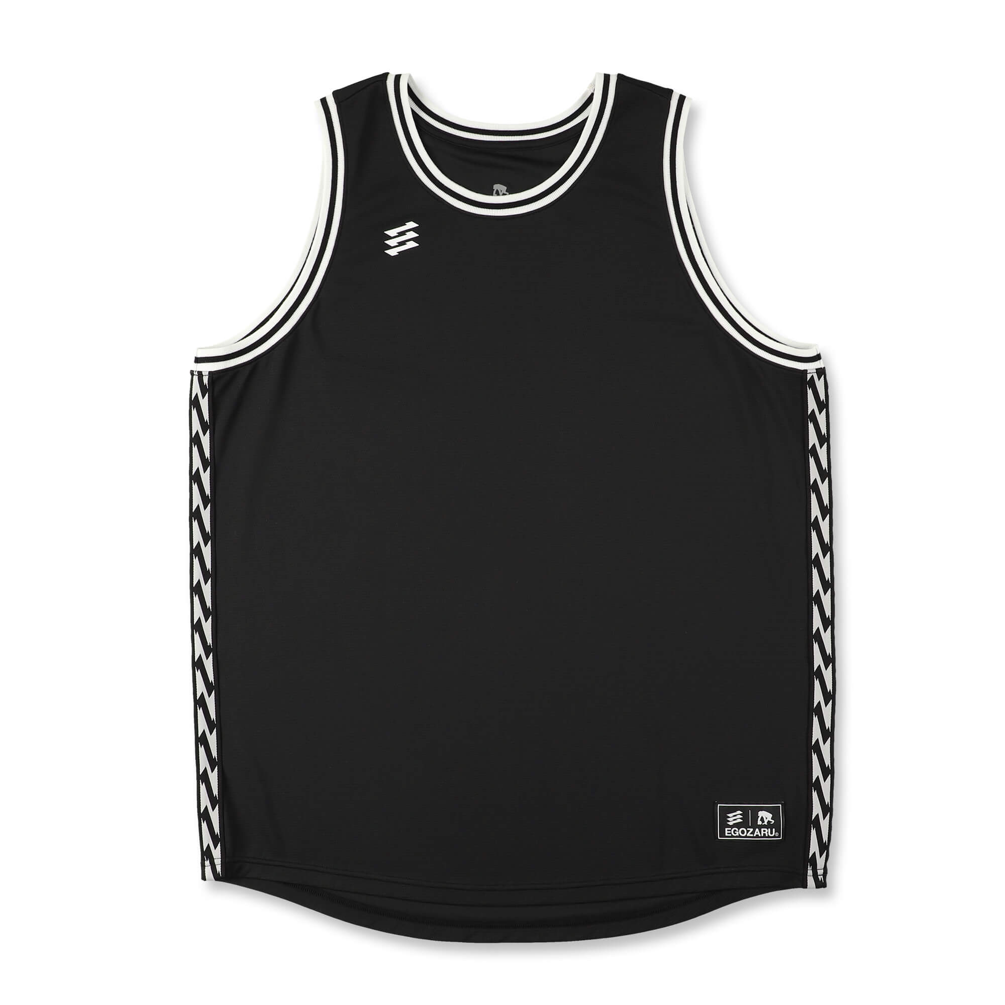 クランクライン タンクトップ – EGOZARU ONLINE STORE | エゴザル公式