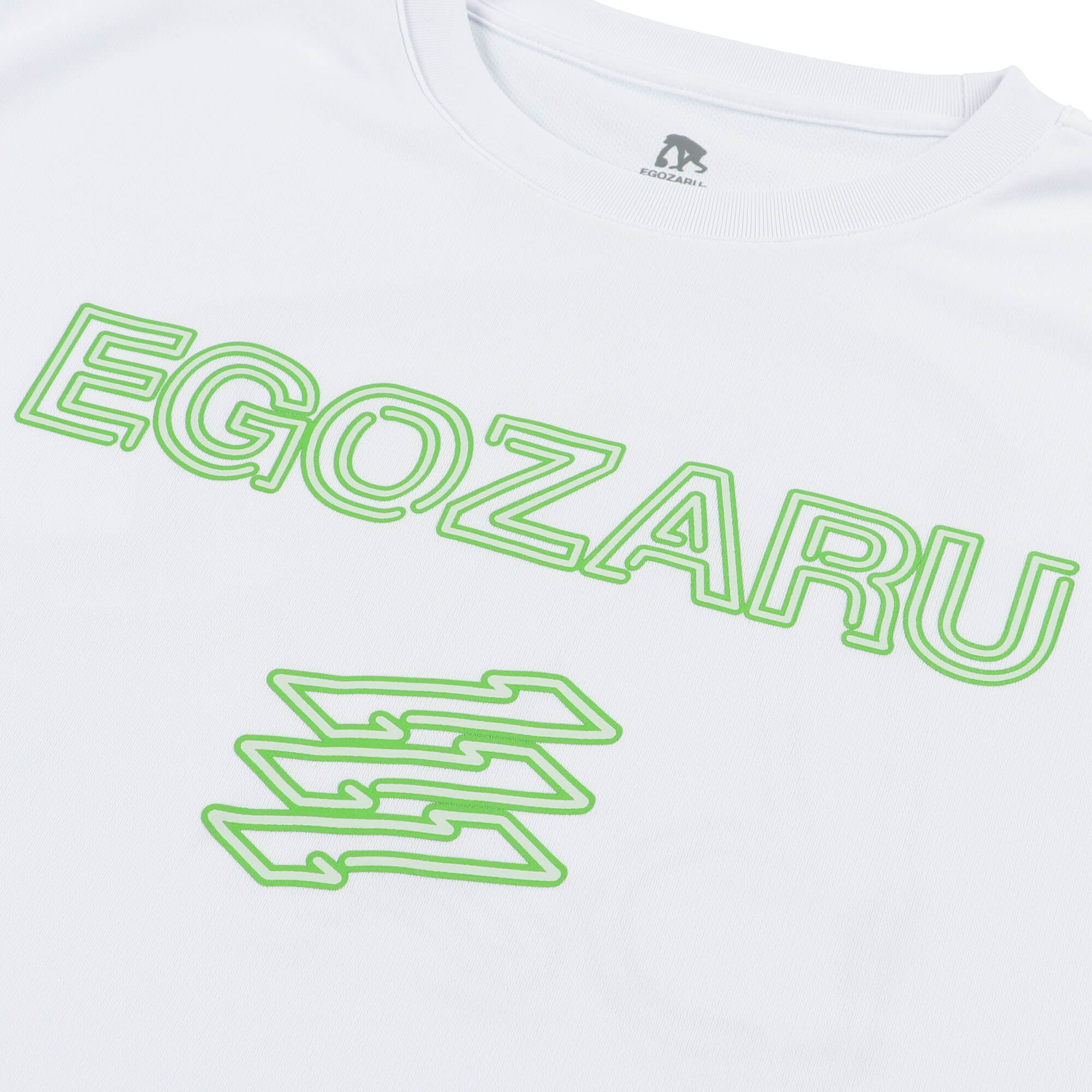 ネオンサイン Tシャツ – EGOZARU ONLINE STORE | エゴザル公式