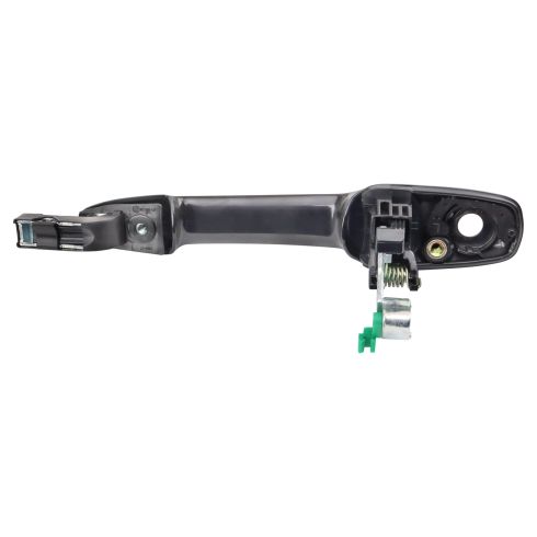Mazda 3 5 6 CX-7 CX-9 RX-8 Front Driver & Passenger Side 2 Piece