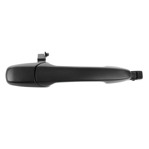 Mazda 3 5 6 CX-7 CX-9 RX-8 Front Driver & Passenger Side 2 Piece