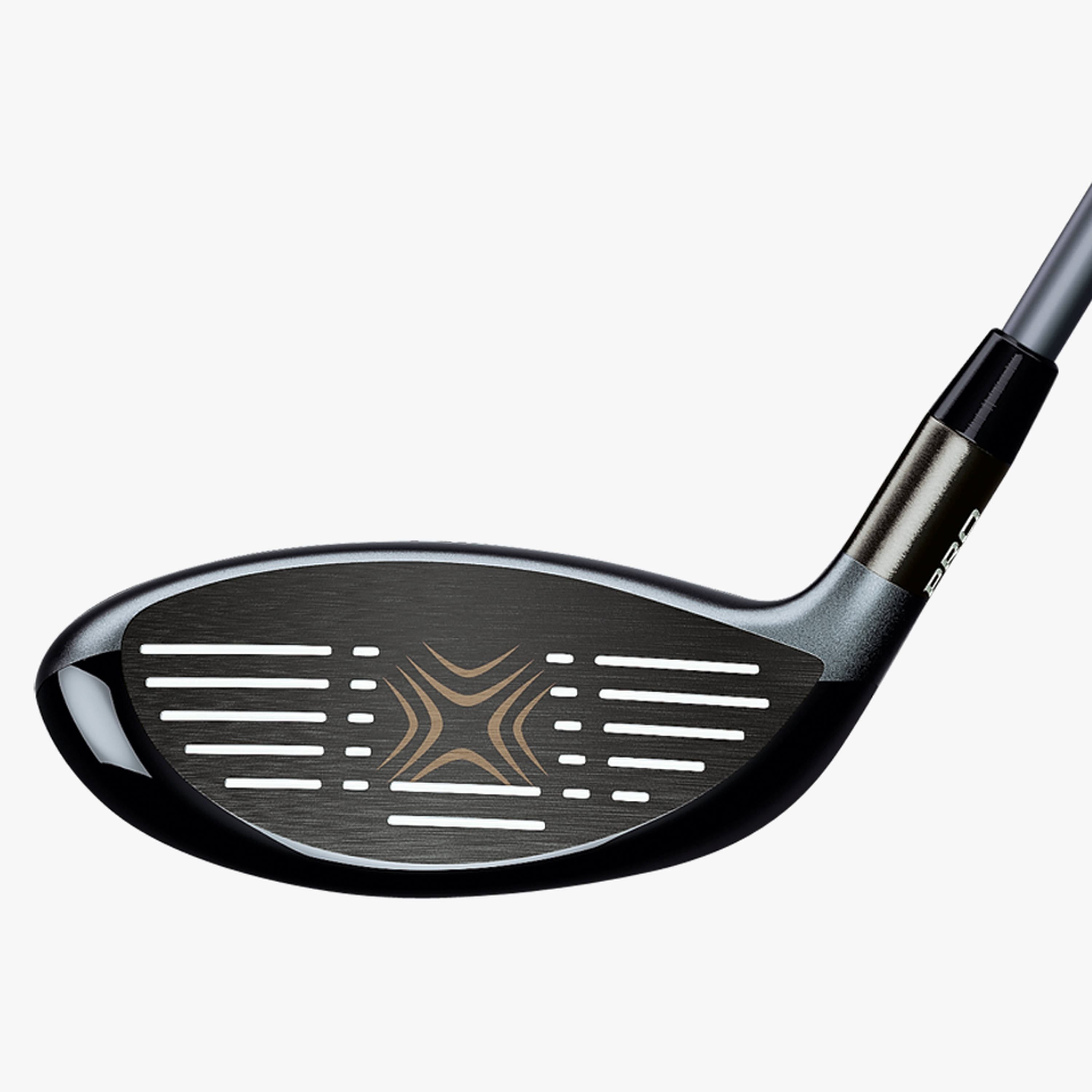 Callaway Golf X2 Hot Deep Fairway Woods | Callaway Golf Pre-Owned