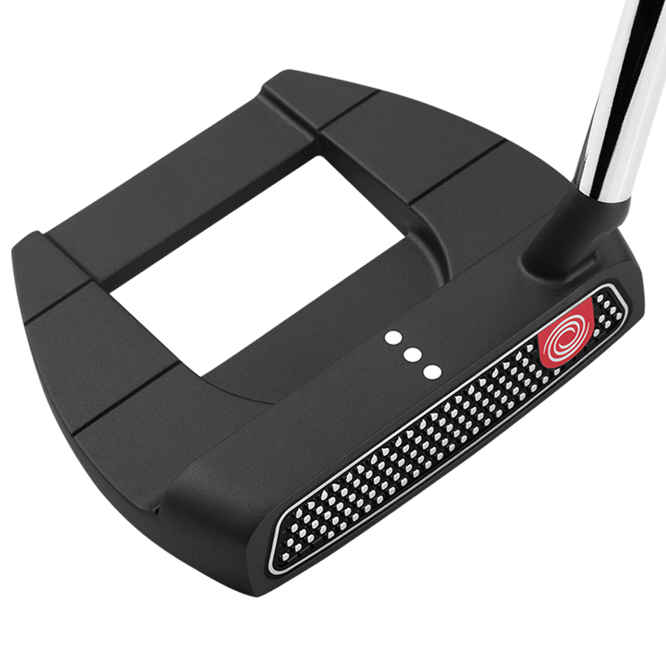 putters-2018-o-works-black-