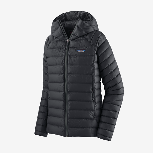 パタゴニア(patagonia) ダウンセーター レディースダウンジャケット