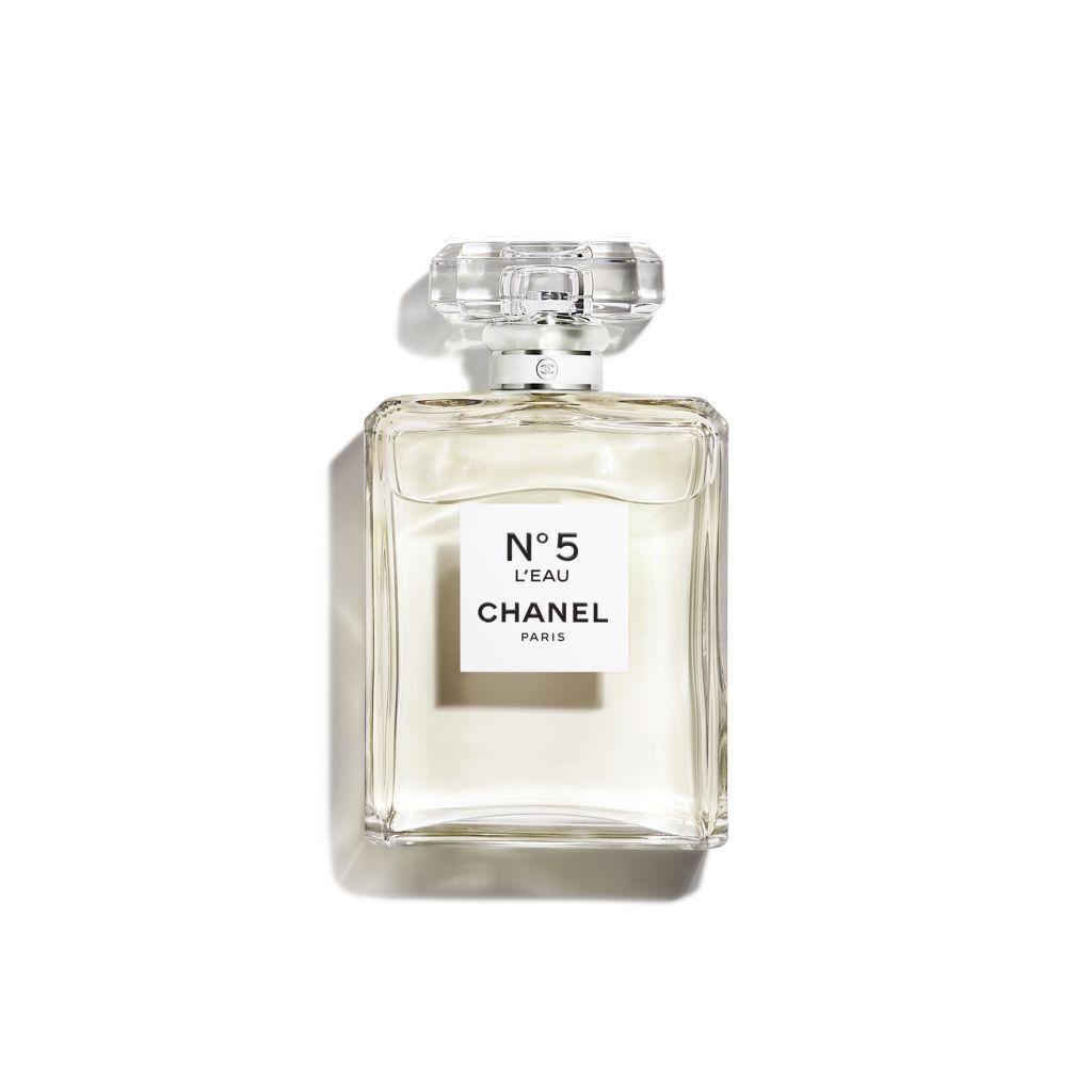 オードゥ トワレット （ヴァポリザター） 50ml