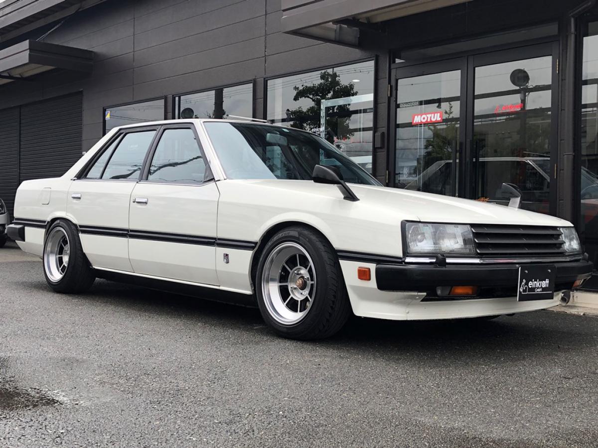 在庫詳細 - オープンカーとスポーツカーのトータルカーショップ