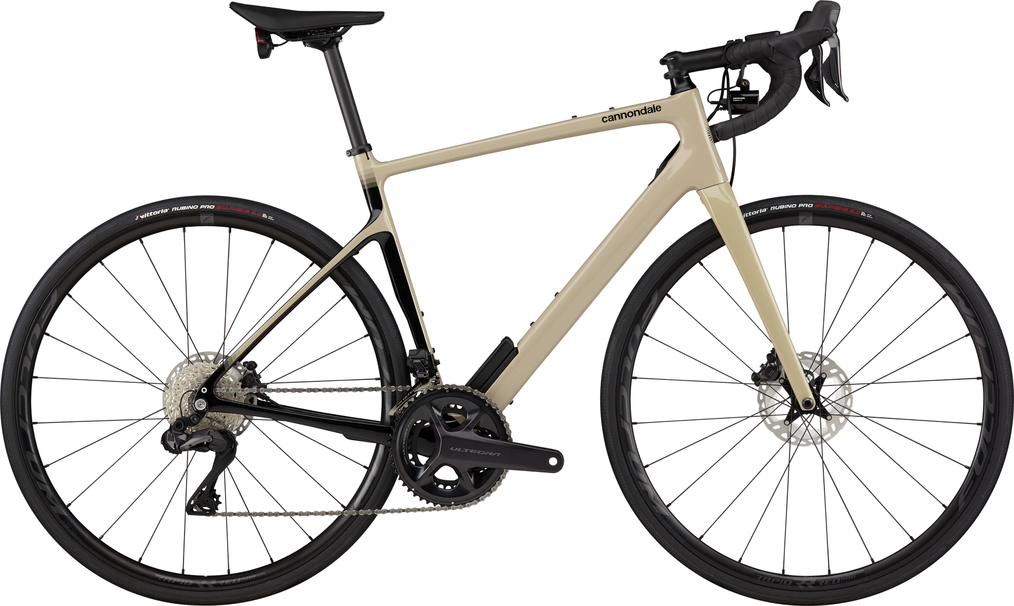 Synapse 3 | Endurance Road Bikes | Cannondale
