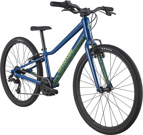 Kids Bikes | For All Ages | Cannondale