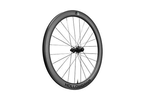 R-SL 50 100x12mm Front Wheel | HollowGram | Cannondale