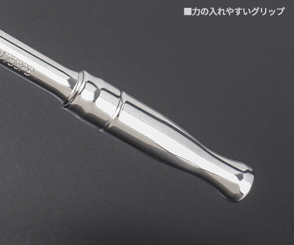 コーケン 4753PB 12.7sq. プッシュボタン式ラチェットハンドル Ko-ken 工具