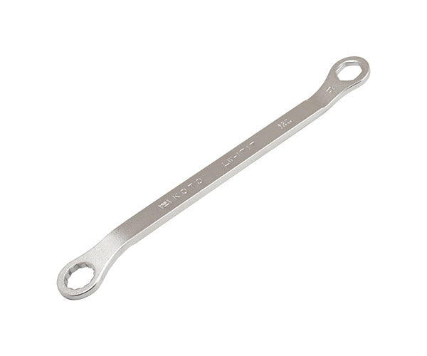 KOTO LW-1717 ロアボールジョイントナットレンチ17mm (LW-3000 セット