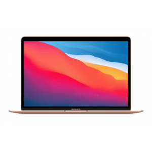 Apple_MacBook_Air_133_Apple_M1
