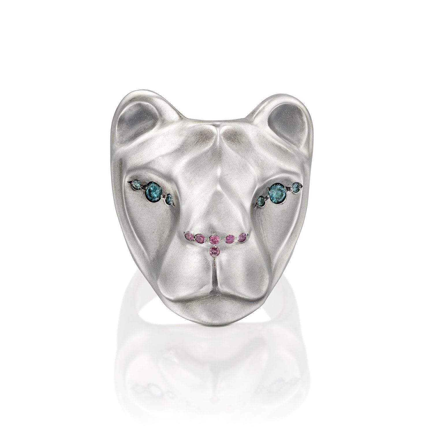 elina-gleizer-rings-lioness-