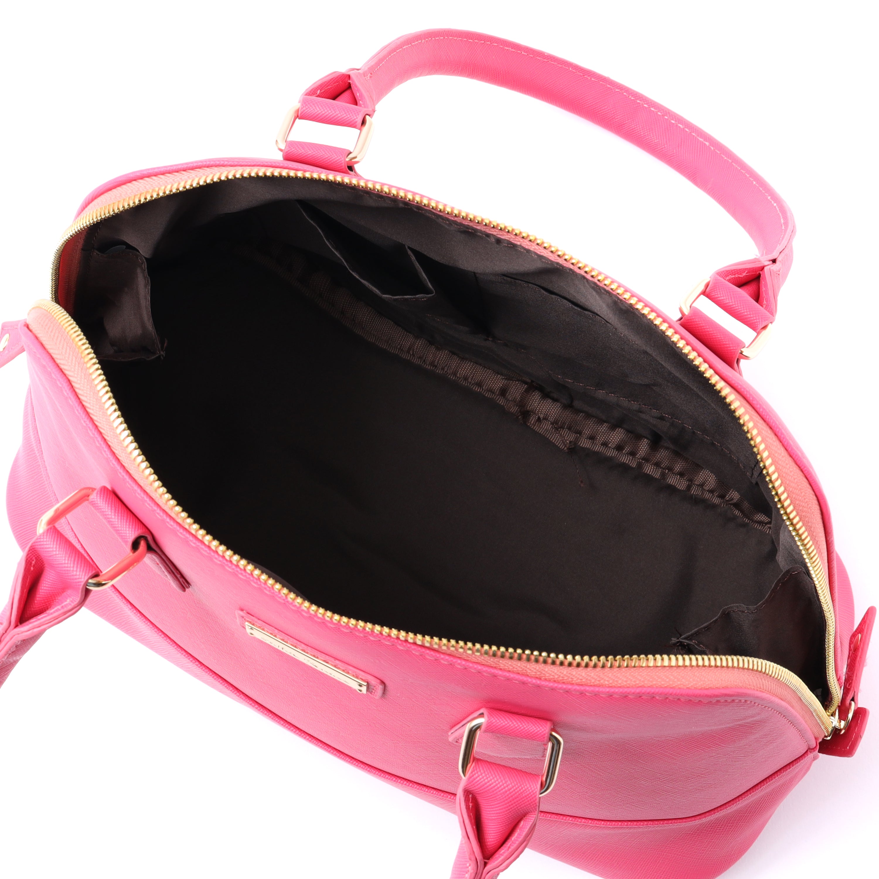 エレガントバッグ cathie ferrari(キャティフェラーリ) – ELZION