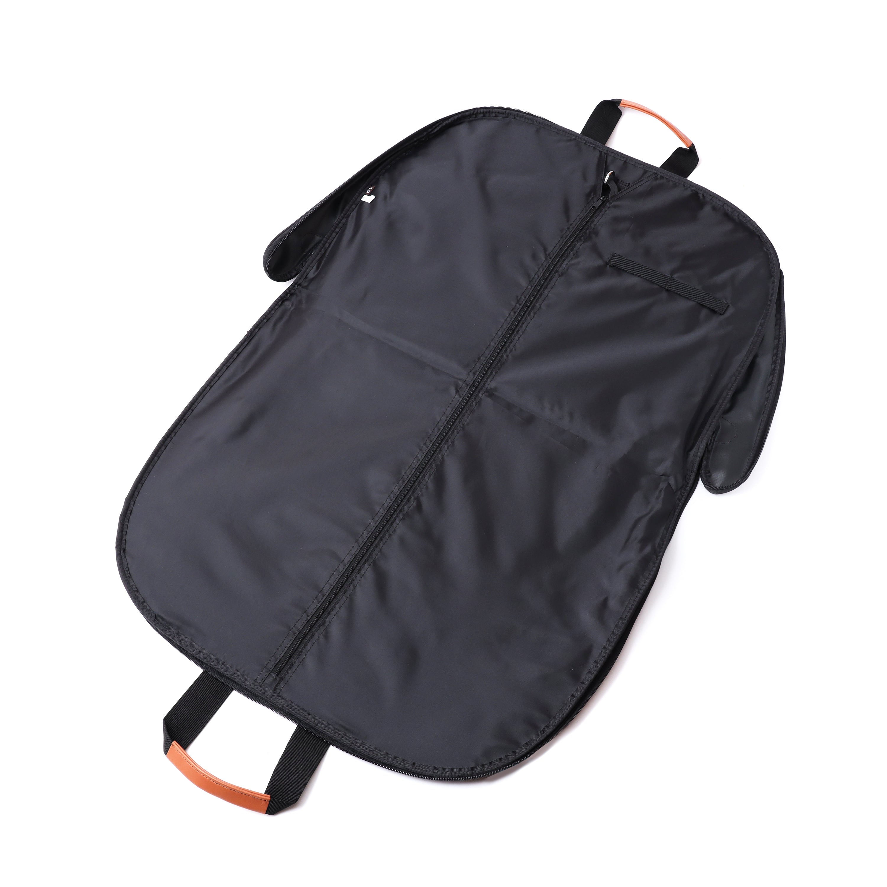 ガーメントケース H・L(アッシュ・エル) – ELZION