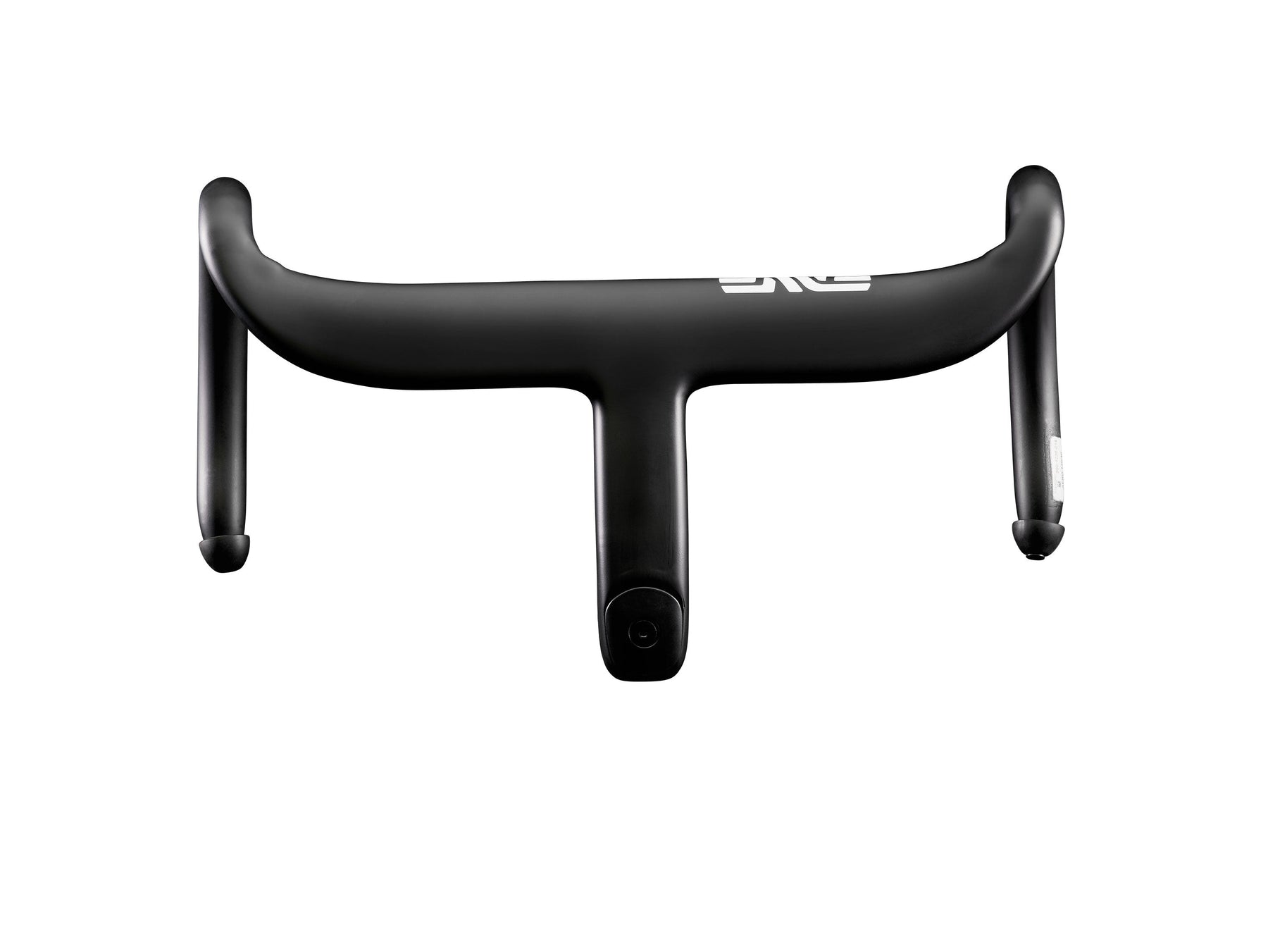 SES Aero Pro One-Piece Handlebar – ENVE Composites USA