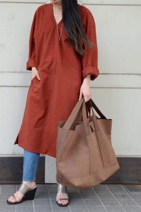 zattu recommend / MAC TO-TO – en-inc.