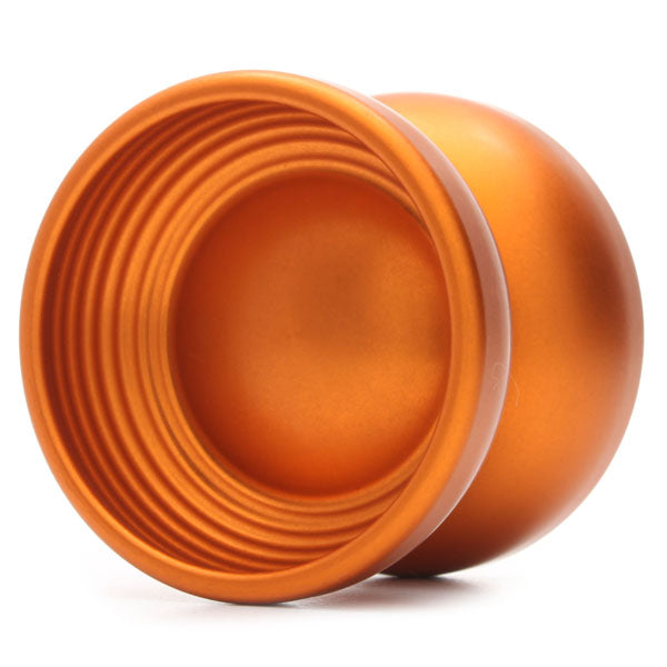 Inhaler - A-RT | Yo-yo Specialty Store Rewind