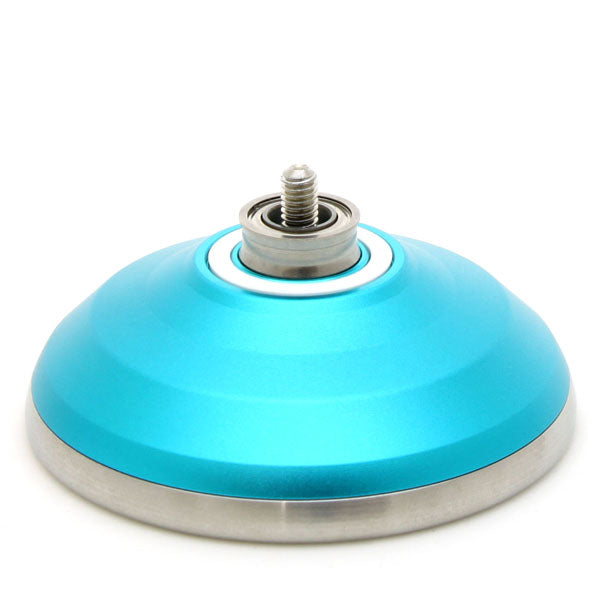 Awoken Anubis - Turning Point | Yo-yo Specialty Store Rewind