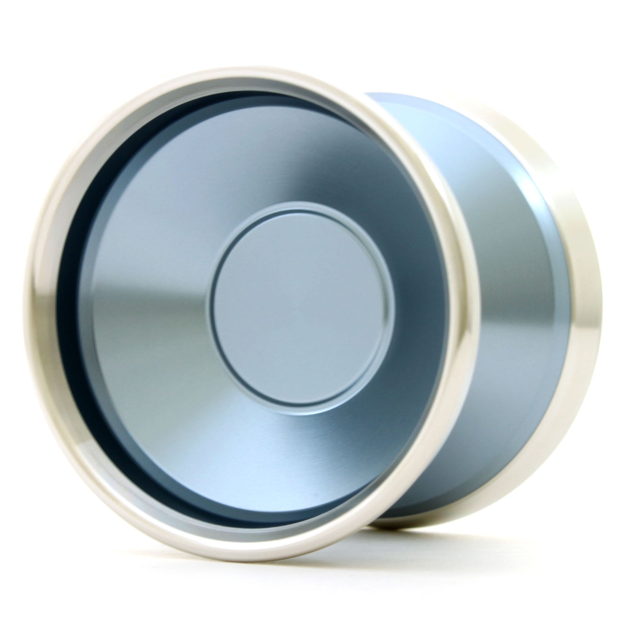 Fractal - Japan Technology ┃Yo-yo Specialty Store Rewind