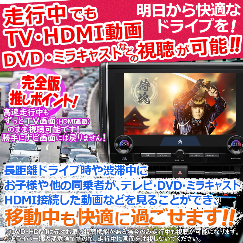 OBD車検＆LCAエラー対応 後付けスイッチ無し!】プリウス 60系 全