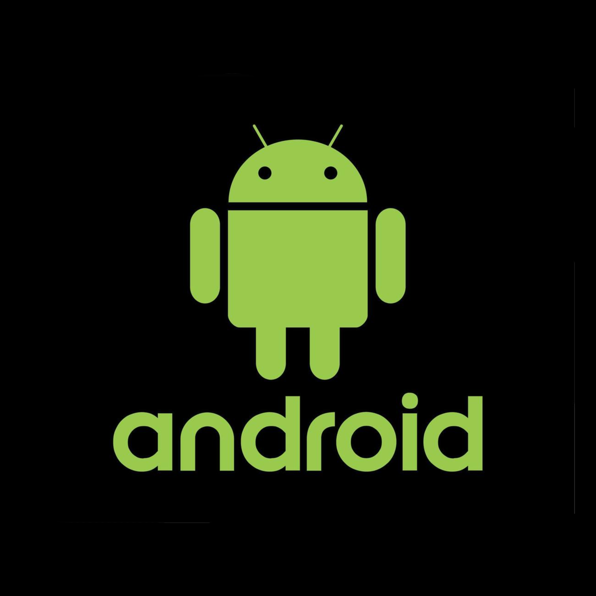 Samsung Galaxy Note 20 Ultra 5GはeSIMに対応していますか？ | eSIM