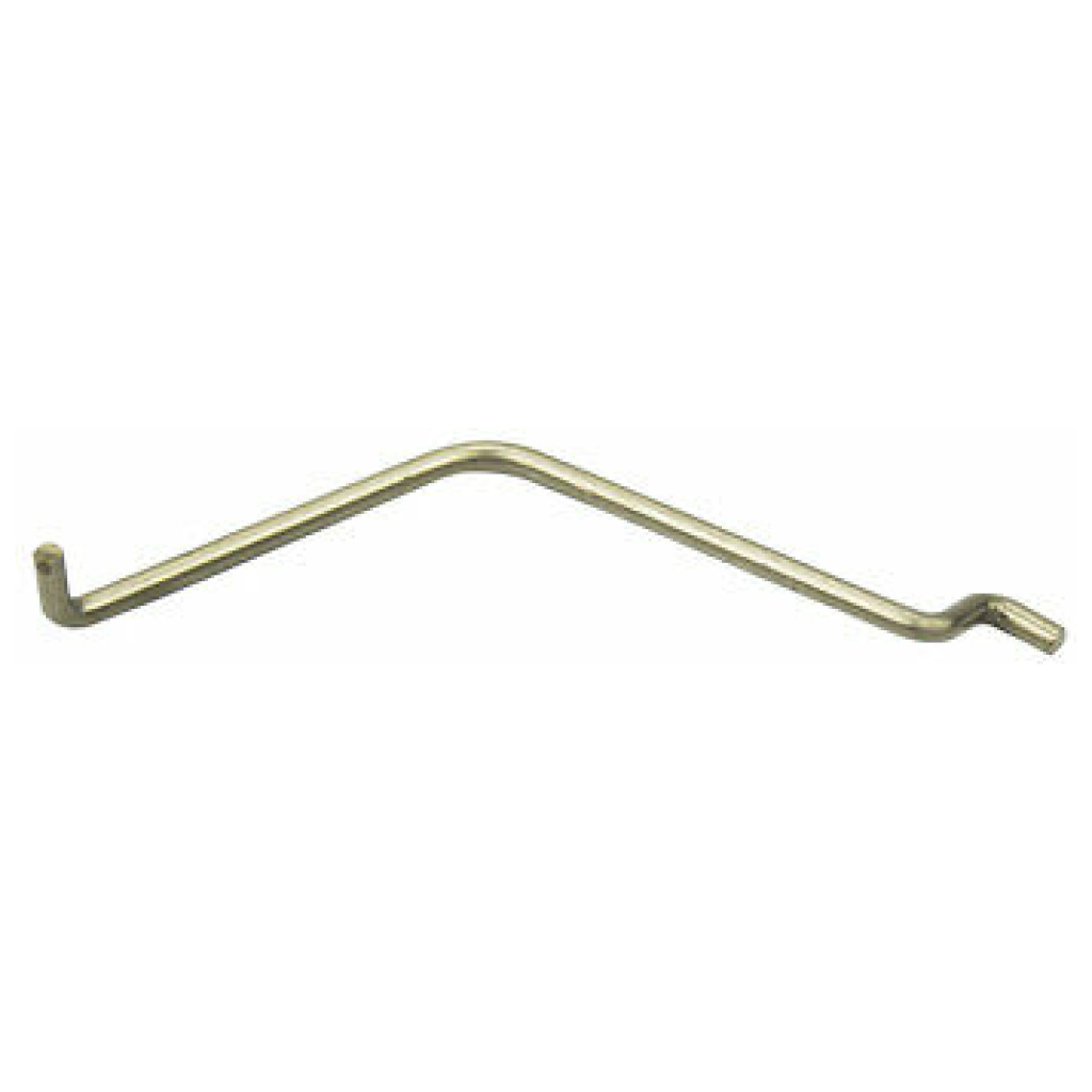 Kawasaki Choke Link OEM #16169-0007 | Safford Equipment Company