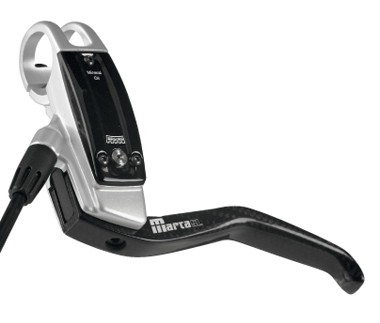 Magura Marta SL - Pinkbike