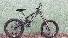 Brooklyn-Machine-Works-Race-Link Photo Album - Pinkbike