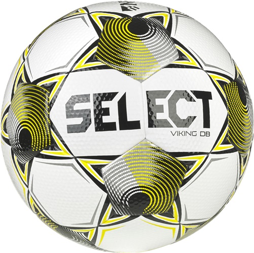 Select Soccer Balls | Epic Sports