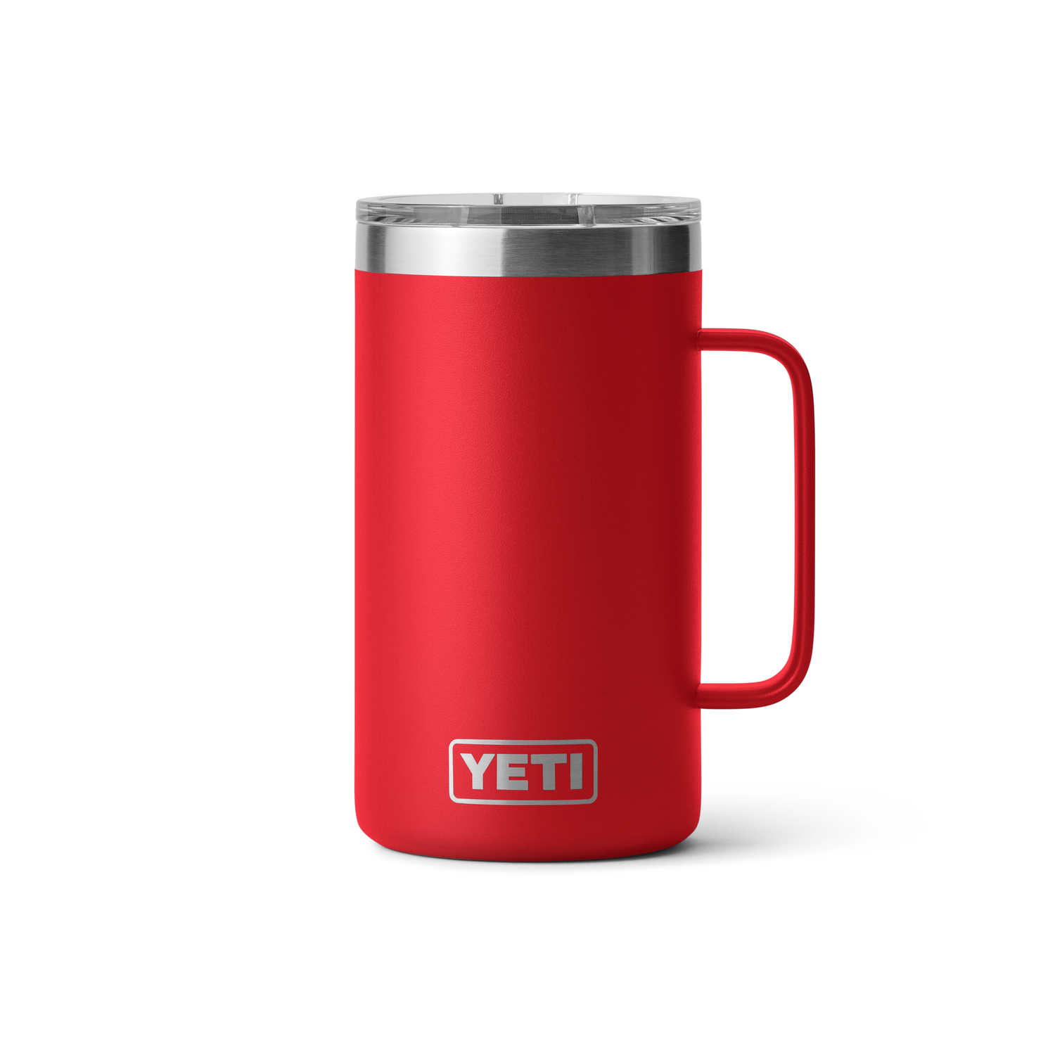 YETI Rambler® 24 oz (709 ml) Mug – YETI EUROPE