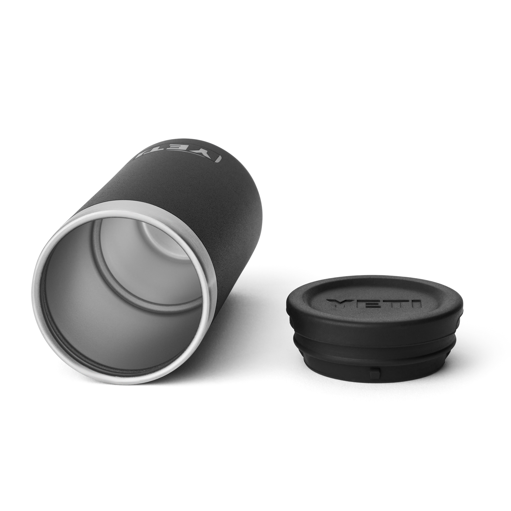 YETI Shot Glasses – YETI EUROPE