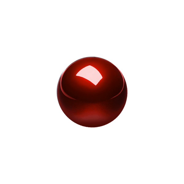 peripro-304-glr-glossy-red-55-