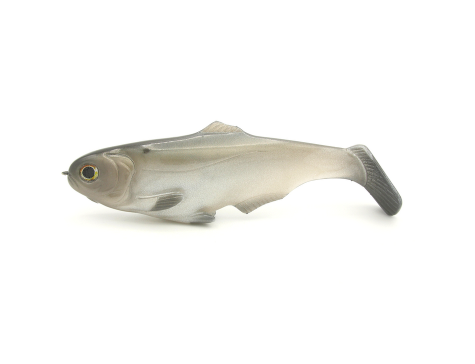 Citizen 7 (MISFIT) 2pk. by Working Class Zero | Swimbaits | Tackle.net