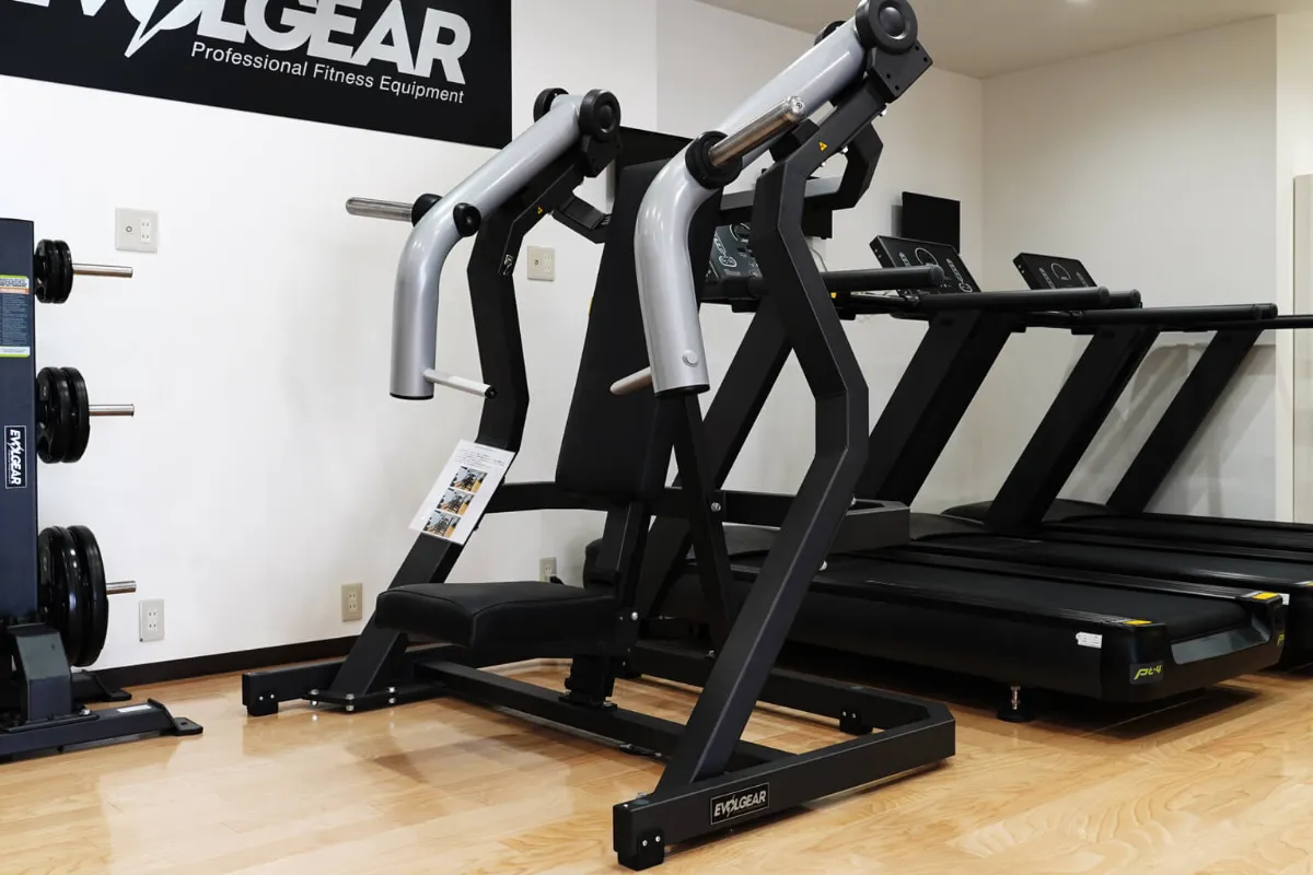 展示品 未使用 家庭用トレッドミルFitElite FE32e 販売専門店整備済 展示